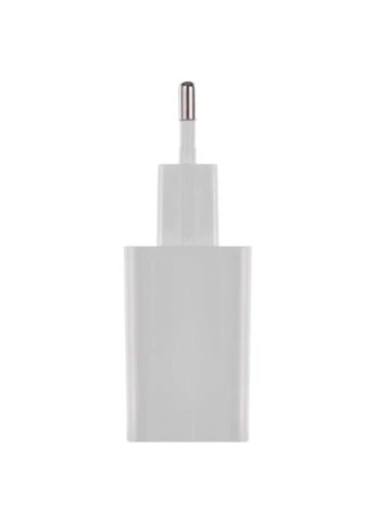 Зарядное устройство (V01B10) Emos V01B10 USB-A 10W (401746176)