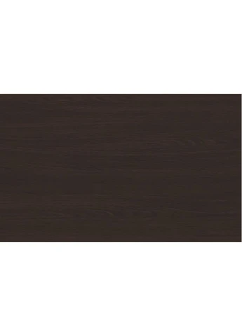 СТ-4 Венге Магия No Brand (396756174)