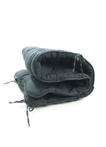 Матрас для садовых качелей 140х50х6 LITE МI0008 Еней-Плюс (338255182)