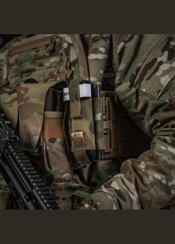 Результат для турникета эластичный на липучке Gen.III Multicam M-TAC (337143036)