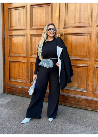 Костюм двійка в рубчик Україна (360750972)