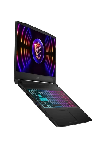 Ноутбук Katana 15 B13VGK-1407XES (9S7-158571-1407) [168874] MSI (400978464)