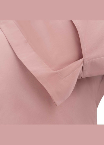 Наволочка Mix MatСh Premium ART5070PСU 50х70+5 см світло-сіра Ardesto (370142058)