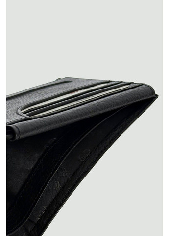 Мужское портмоне из натуральной кожи 0418-45 Karya (371647994)