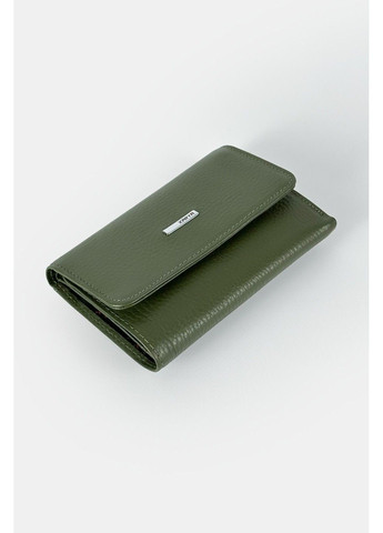 Гаманець 2006-084 Karya (282597696)