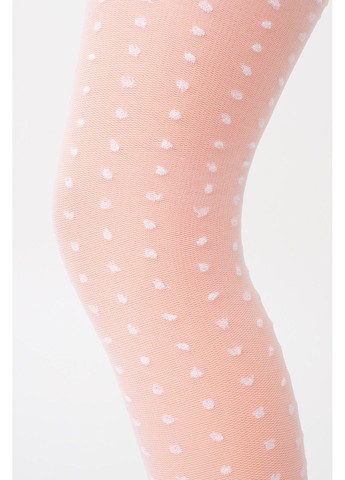 Дитячі колготки Giulia TIGHTS (351854090)