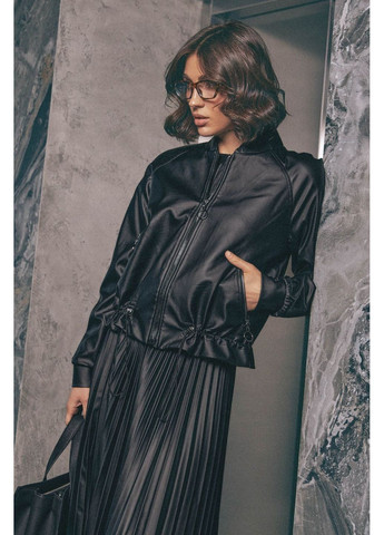 Бомбер Seventeen (369934593)