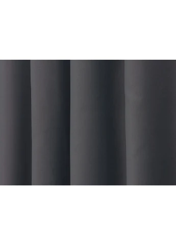 Комплект готовых штор Bagema Rvs № 1241ш 100х270 см 2 шт (31-510) VR-Textil (298124169)