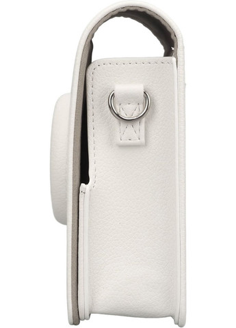 Чехол Instax Mini EVO вертикальный Fujifilm (365721901)