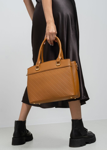 Сумка жіноча 344228 Power (347149023)