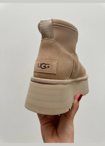 Угги Vakko (316219868)