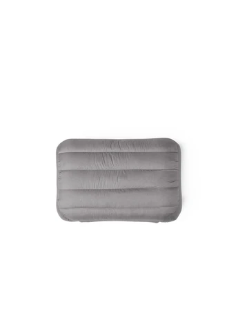 Надувна подушка Aeros Down Pillow, Regular Sea To Summit (384110709)