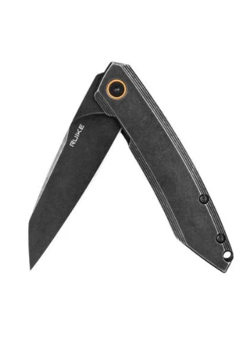 Нож Ruike P831S-SB (389567874)