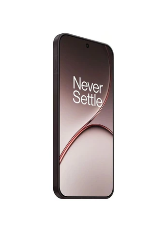 Смартфон 15T 16/1TB Brown [166102] OnePlus (399625979)