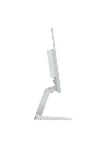 Монитор L24-4C (67DDKAC6UA) Lenovo (396873277)