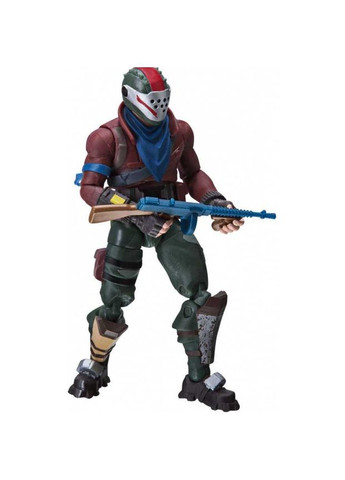 Набор фигурок Fortnite Llama Pinata (FNT0009) Jazwares (322906711)