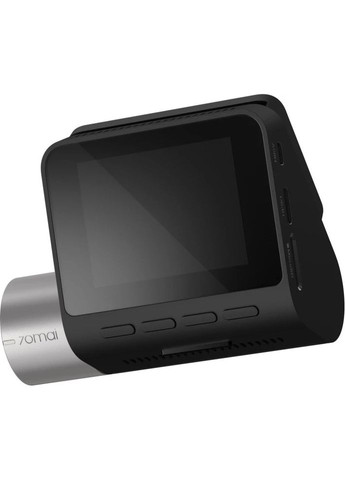 Видеорегистратор Dash Cam 3 А510+RC11 Rear Camera комплект с задней камерой 70Mai (299374391)