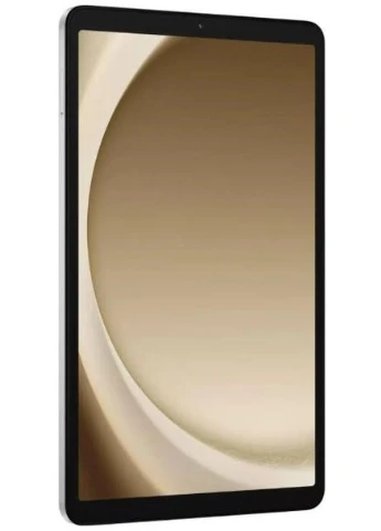 Планшет Galaxy Tab A9 4/64GB LTE Silver (SM-X115NZSA) Samsung (371631699)
