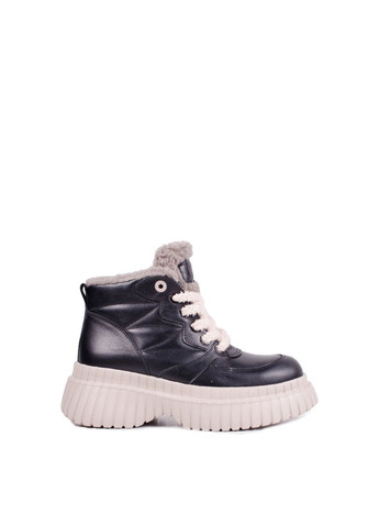 Жіночі зимові черевики Irbis 721-1_bllBj (315396923)