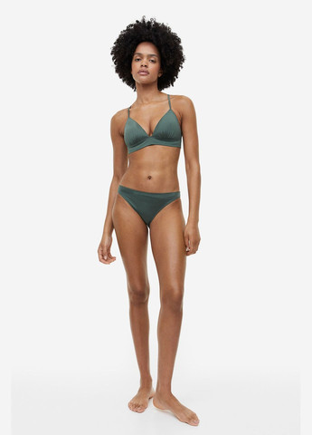 Купальний ліф H&M (315006543)