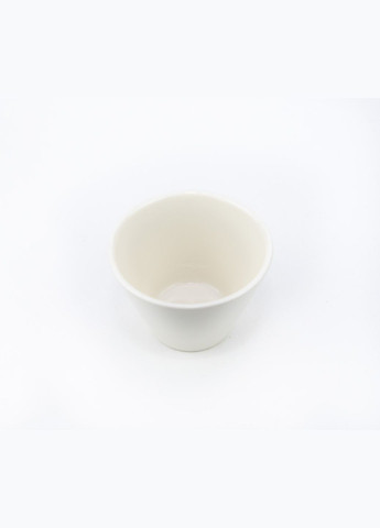 Салатник конусной формы 200мл Kaseler Alumilite 9см 368209 Porland (277949335)