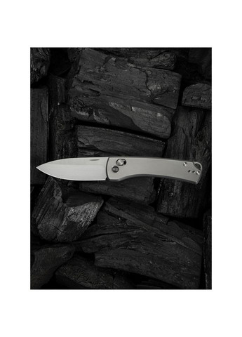 Нож складной Nightblade WE22046-2 Weknife (353502631)