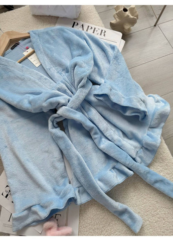 Халат женский KaraMix (368875967)