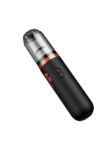 Автомобільний пилосос A2Pro Car Vacuum Cleaner(6000pa) (VCAQ040001) Baseus A2 Pro Car Vacuum Cleaner (358930804)