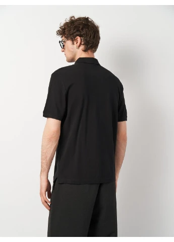 Поло H&M (296214872)