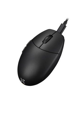 Миша ігрова DM8 Mini Pro USB Black Dream Machines (314978905)