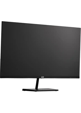 Монитор 31.5" L3224B (-L3224B-01.UA) Black 2E (360418878)