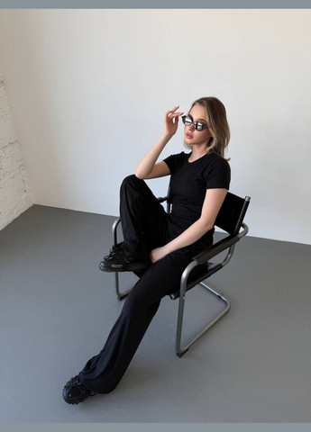 Жіночий костюм Україна (329890097)