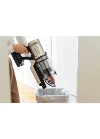 Акумуляторний пилосос SVC259441NFGO Gorenje (394714654)