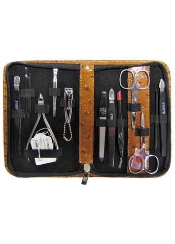 Маникюрный набор 5705MCN CUT Kellermann (316615681)