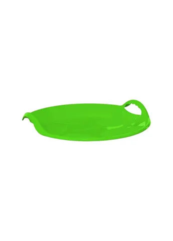 Санки Снігокат (4820211101404) Snower (382071722)