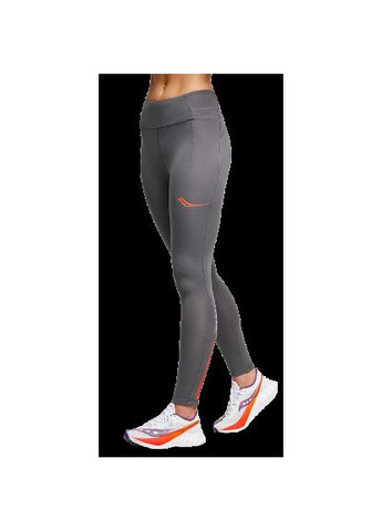 Тайтси ENDORPHIN TIGHT (SAW800500-SW) розмір Saucony (367836953)