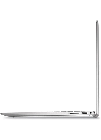 Inspiron 16 (5620) Silver (N-5620-N2-511S) Dell (324215182)