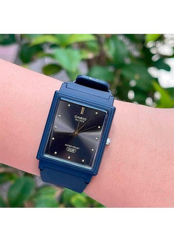 Наручний годинник MQ-38UC-2A1 Casio (360645672)