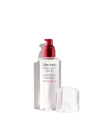 Тонер для лица 150 мл Shiseido (315725521)
