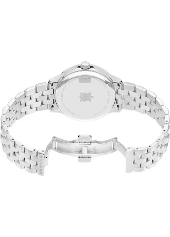 Мужские наручные часы Certina C045.410.11.051.00 (333650593)