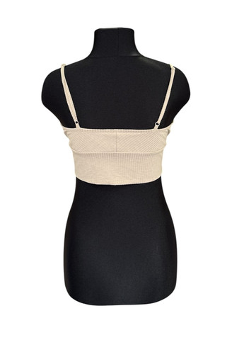 Топ H&M (350956796)