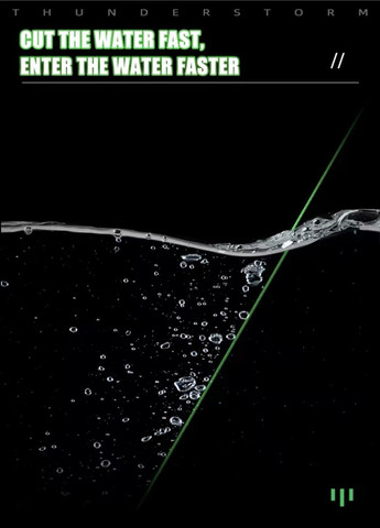 Плетеный шнур рыболовный LSP PRO SuperPE 100м 8-жильный (#1.5 - диаметр 0.205мм) No Brand (332636803)