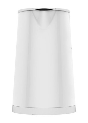 Електрочайник AEK0008S 1.7 л білий AENO (364108830)