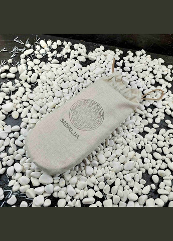 Доски садху гибкие с гвоздями динамические ОМ No Brand анатомічні (342328886)