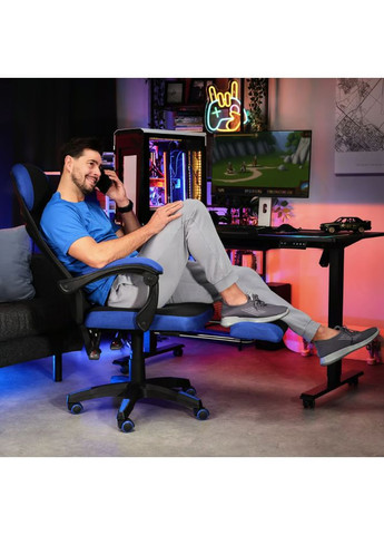 Геймерское кресло Sporte Di Volio (361952894)