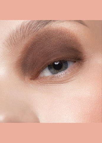 Тени Basic 122 - Ореховый, 2г PROVG (302227918)