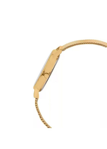 Наручний годинник MTP-B135MG-1A Casio (316716378)