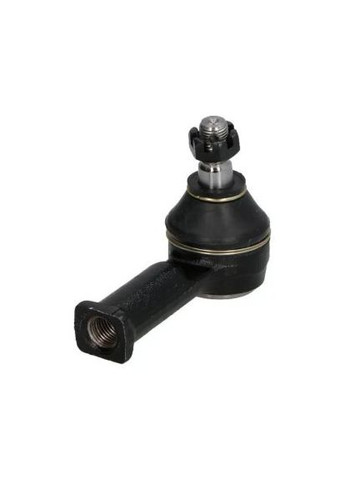 Наконечник рульової тяги FORD RANGER (ER, EQ) / MAZDA BT-50 (CD, UN) 111-03-304-ua Ashika (368534547)