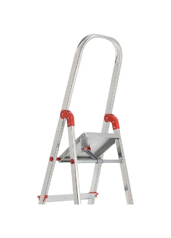 Драбина Escalera Norma 220 (NOR037) Rolser (325219164)
