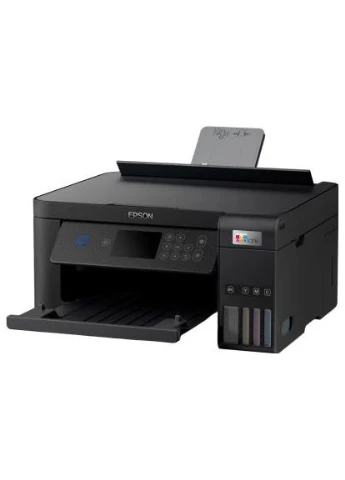 Многофункциональное устройство EcoTank L4260 c WiFi (C11CJ63412) Epson (397812375)